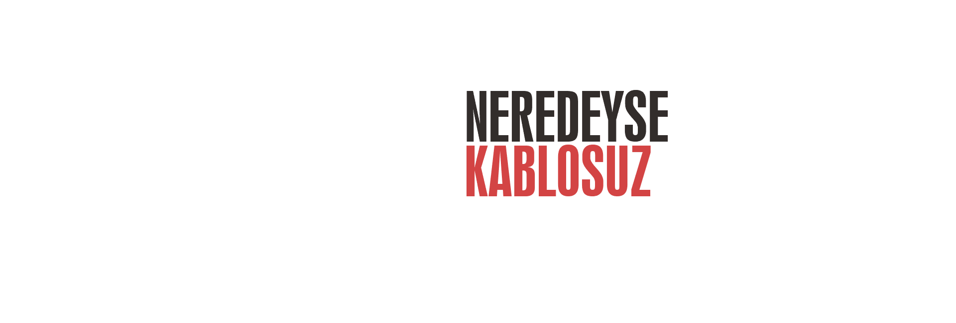 bilecik çilingir kablosuz