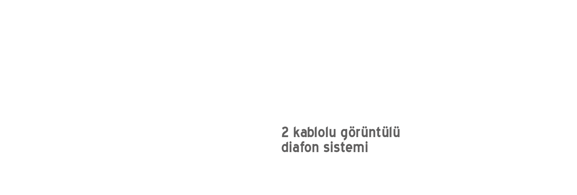 bilecik çilingir diafon sistemi