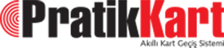 pratik kart logo